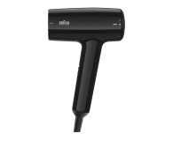 Braun Suszarka do włosów BRHD150E - 1344735 - zdjęcie 2